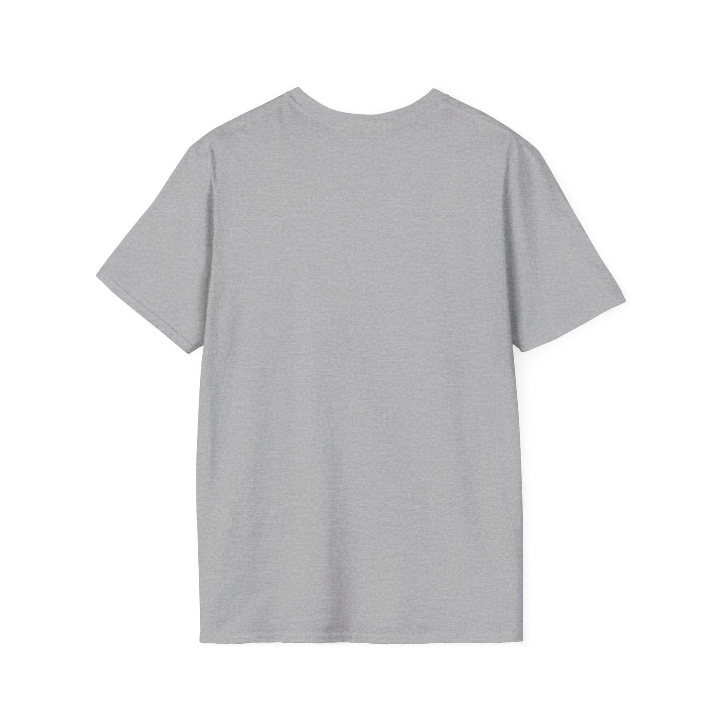 Sorry Can't T-Shirt