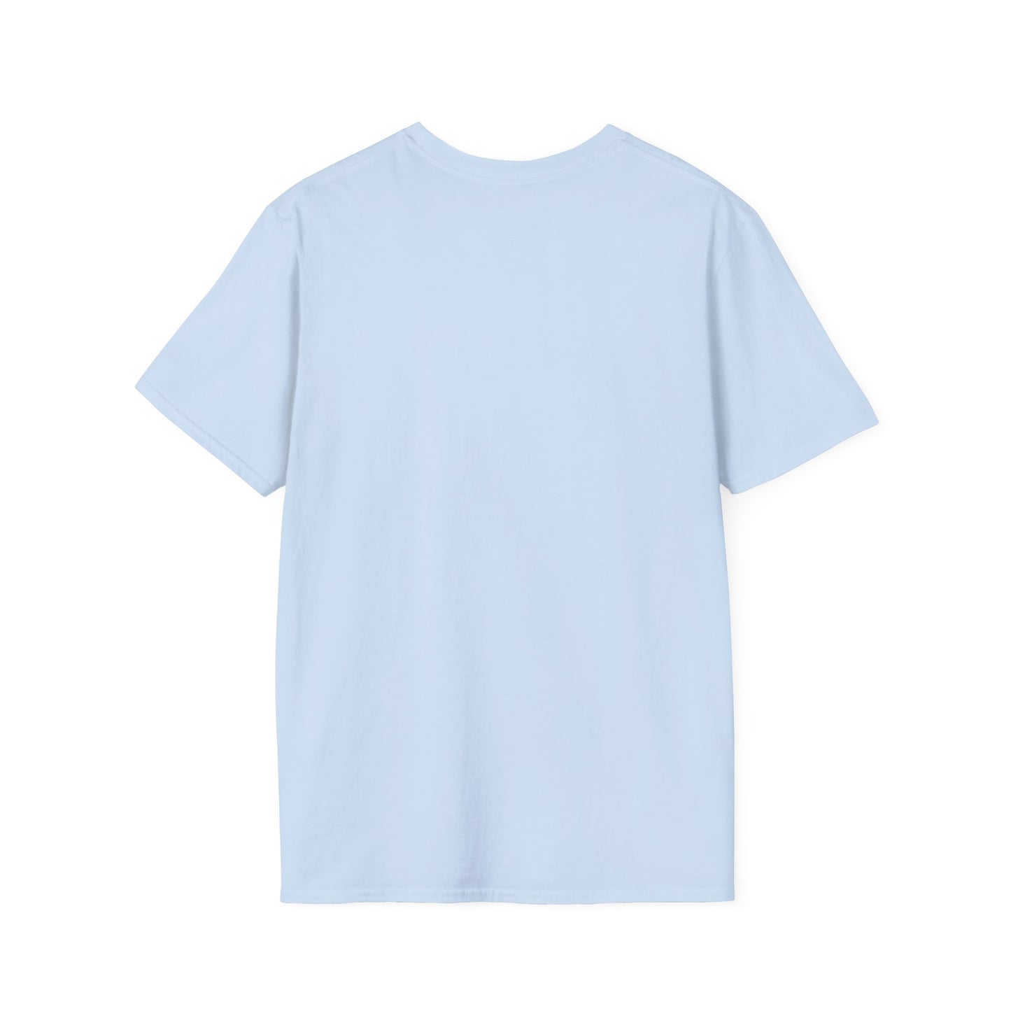 Great Dane Sun T-Shirt