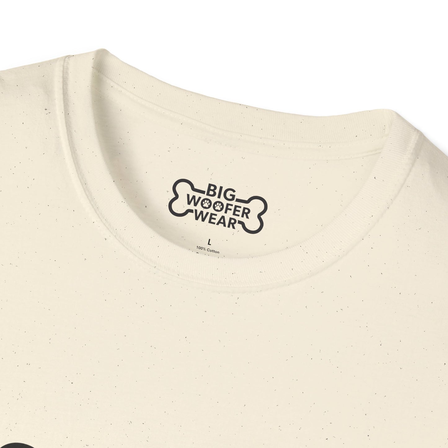 Dogs > People T-Shirt