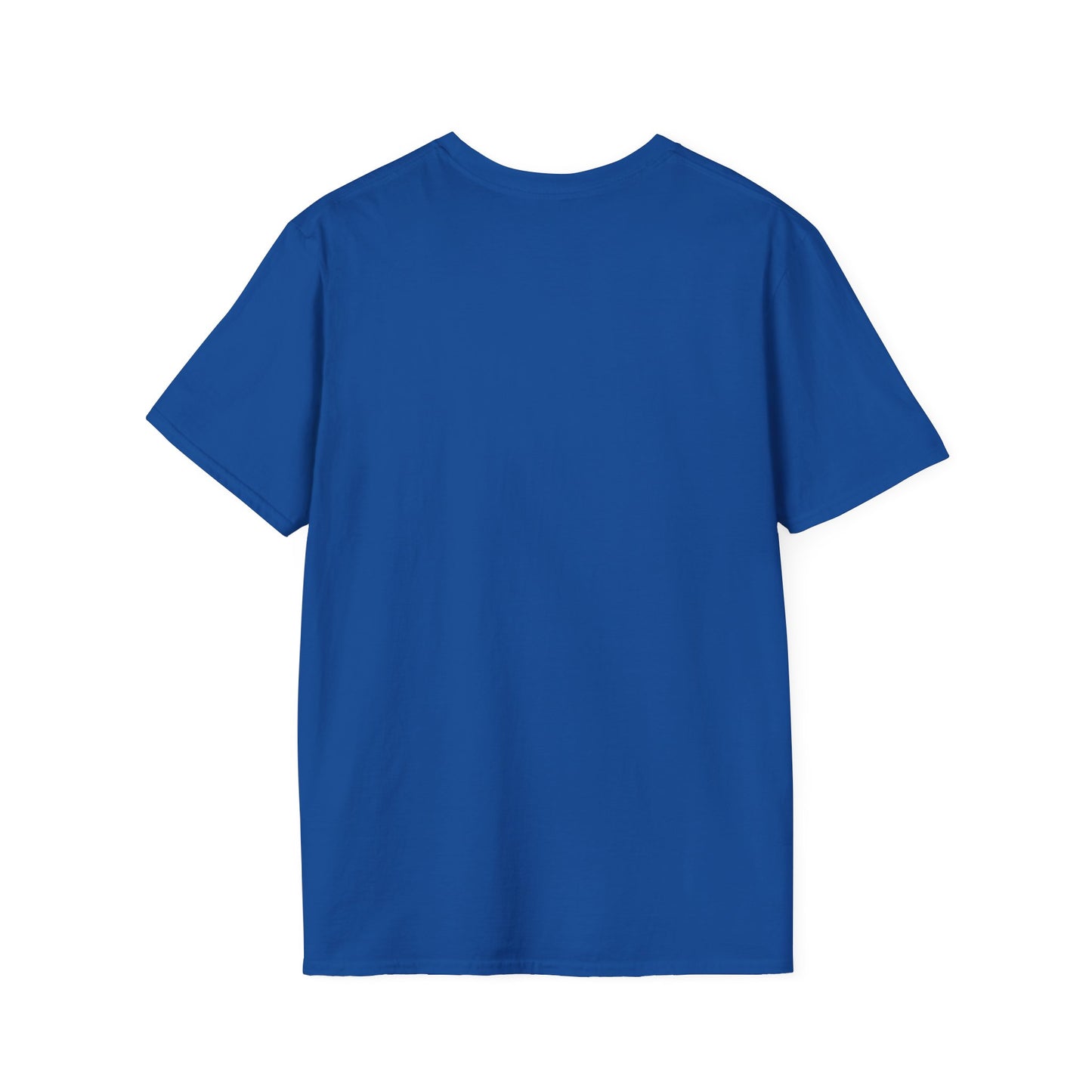 Scoop Daddy T-Shirt