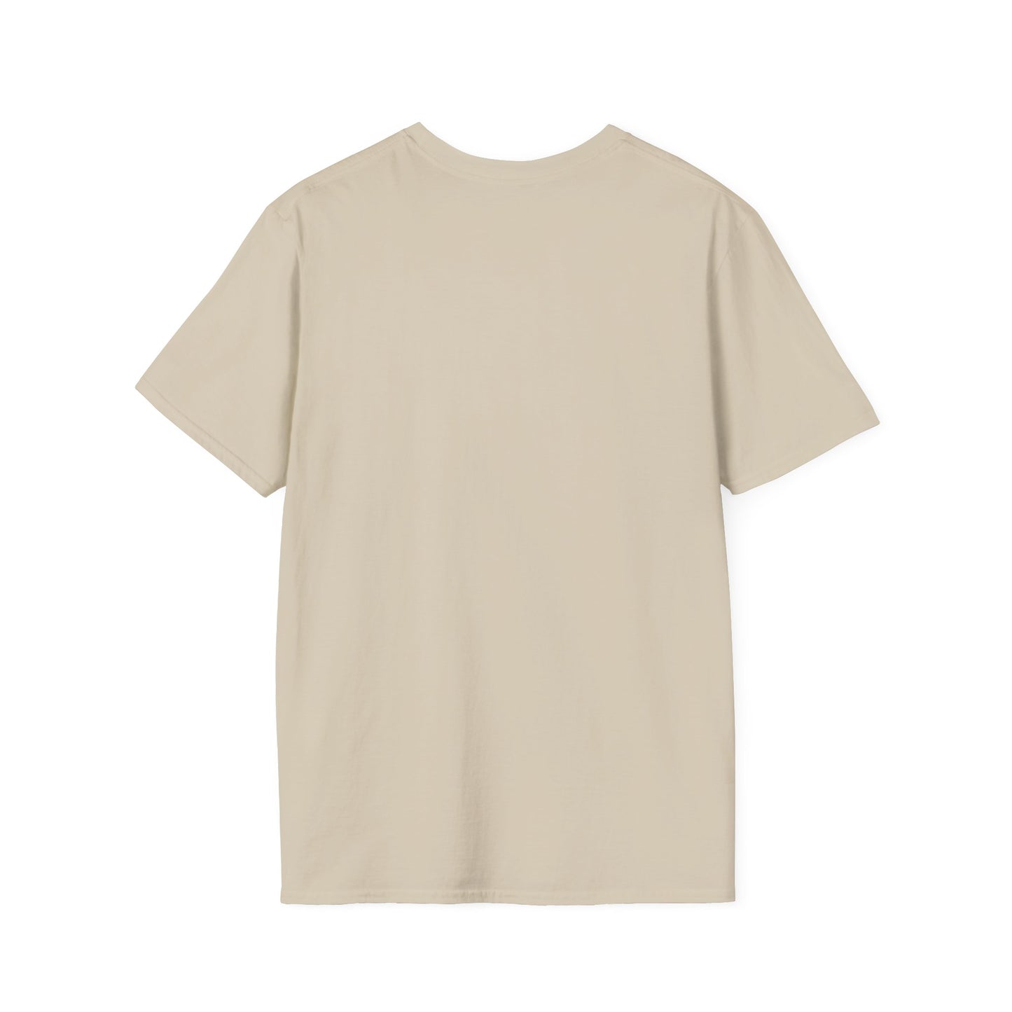 Sorry Can't T-Shirt