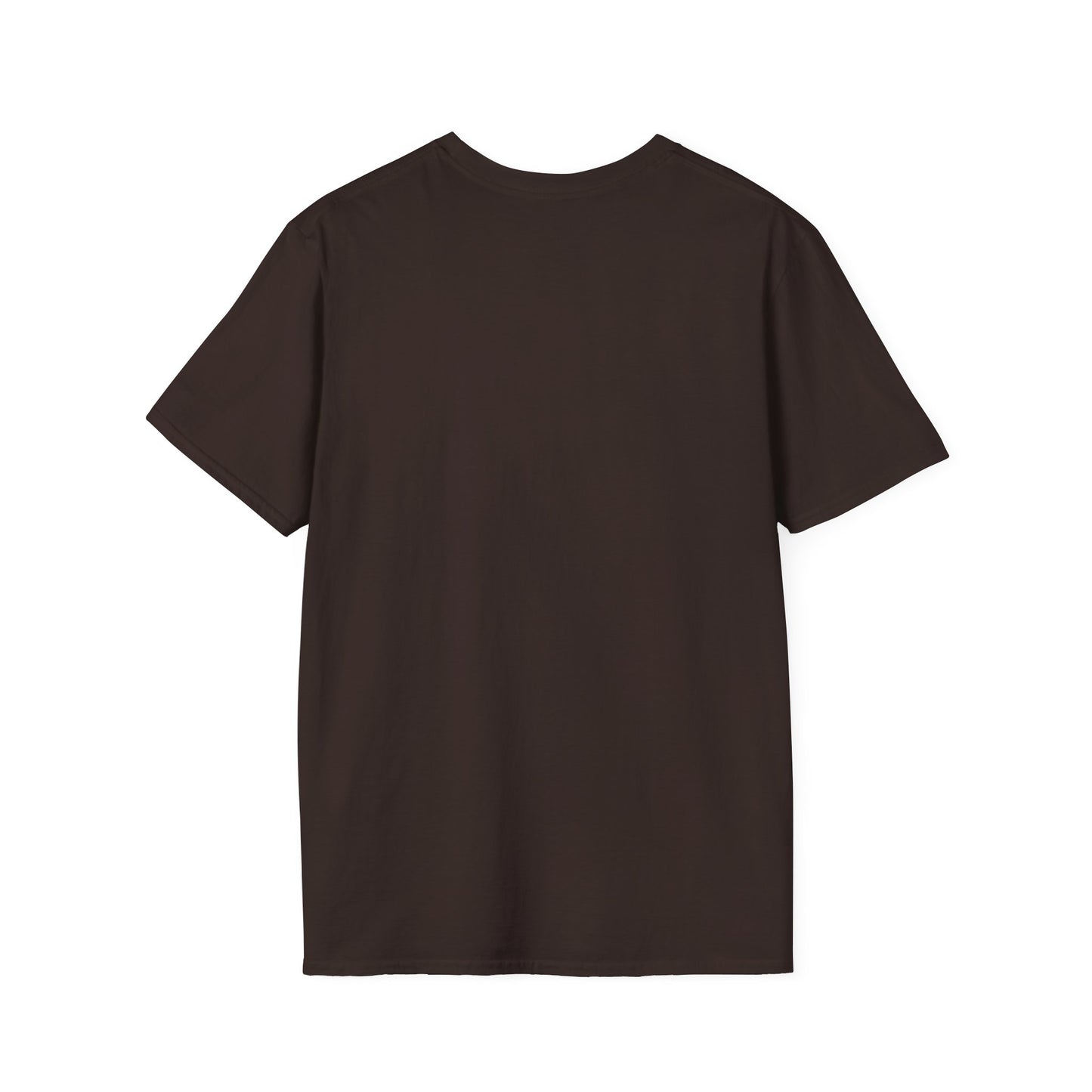 St. Bernard Brewing Co. T-Shirt