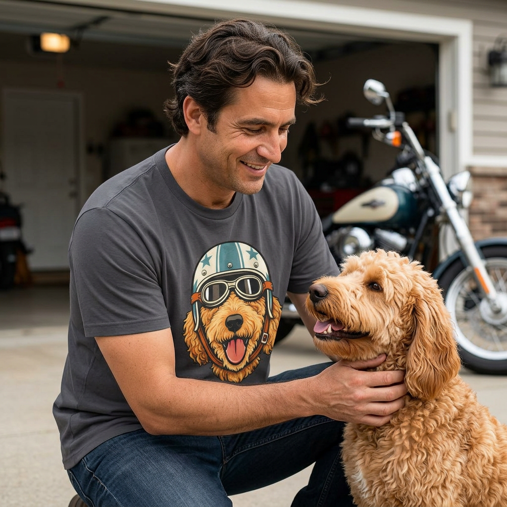 What Is National Dog Day and How Big Dog Owners Celebrate It