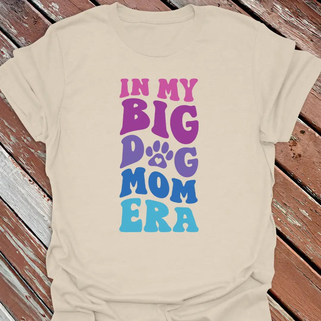 Pit Bull Mom Gift Ideas That Say "I Get Her Dog"