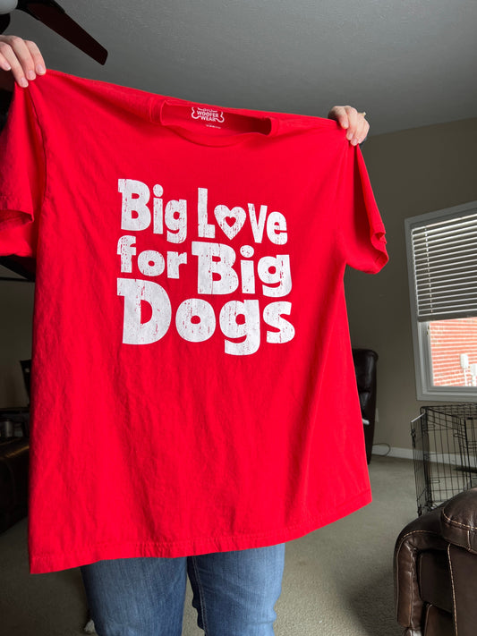 10 Gifts For Labrador Lovers That Actually Get Labs