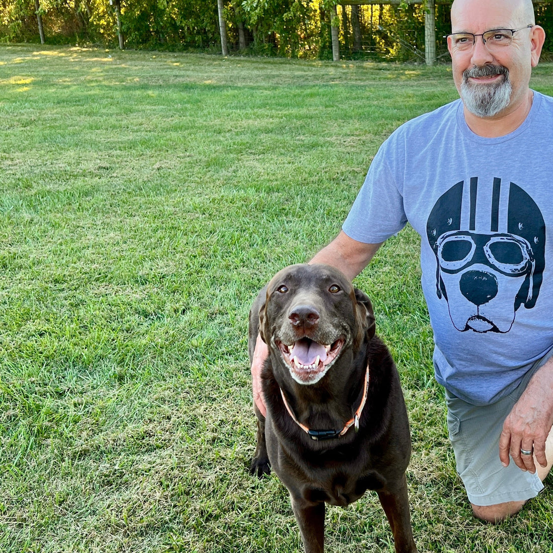The Best Rottweiler Gifts For Loyal Goofballs