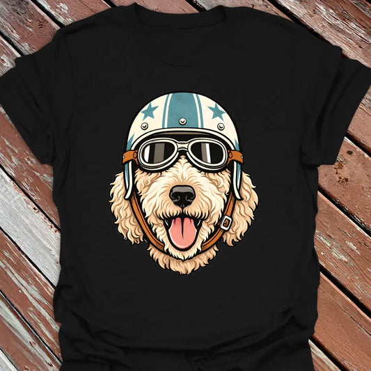 Top Goldendoodle Gifts for Big Dog Fans
