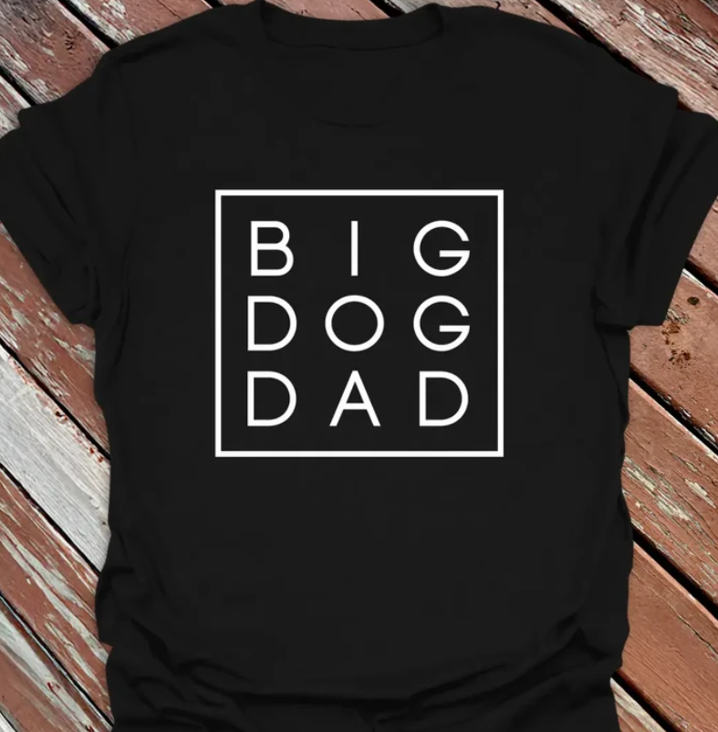 Best Gifts for Cane Corso Owners Who Wear Their Big Dog Loyalty Proudly