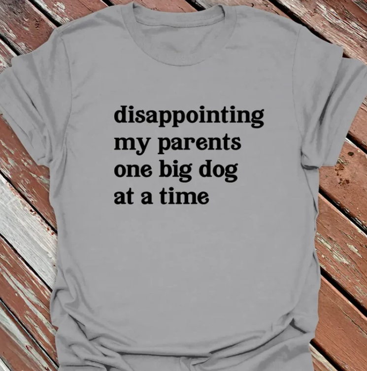 Funny Dog Stories: Big Dogs, Bigger Laughs