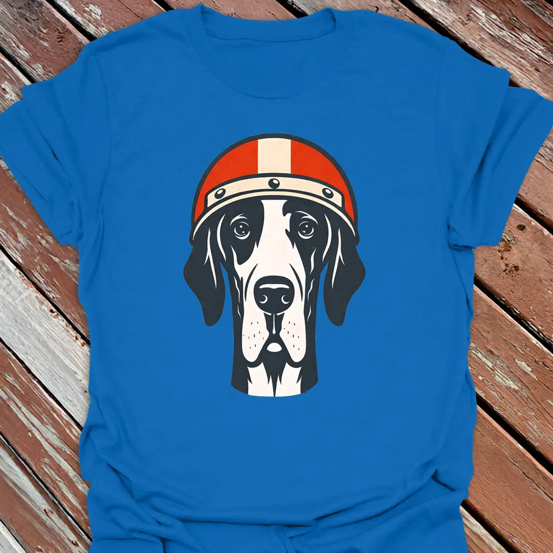 Top 7 Great Dane Gifts For Giant Breed Fans