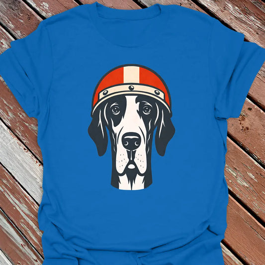 Top 7 Great Dane Gifts For Giant Breed Fans