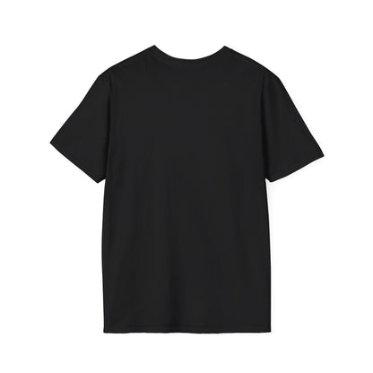 Big Dog Dad Era T-Shirt