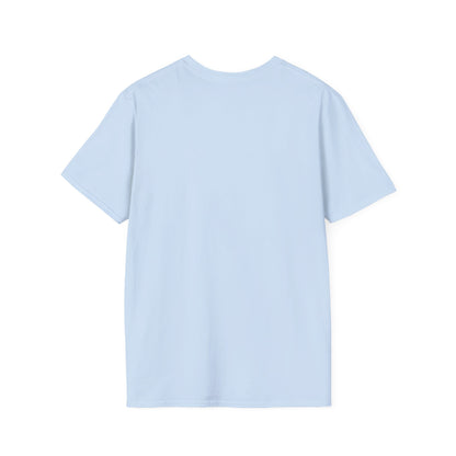 Great Dane Sun T-Shirt