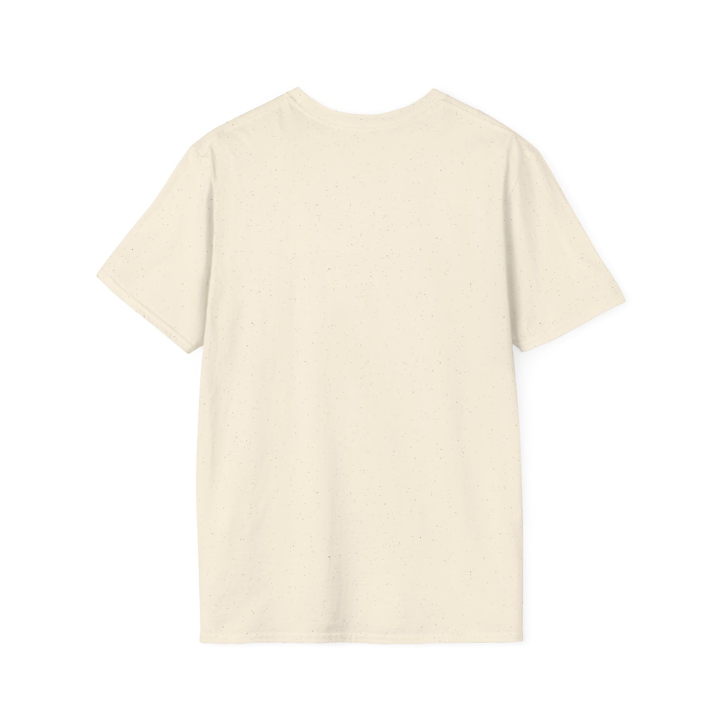 Big Dog Dad Era T-Shirt