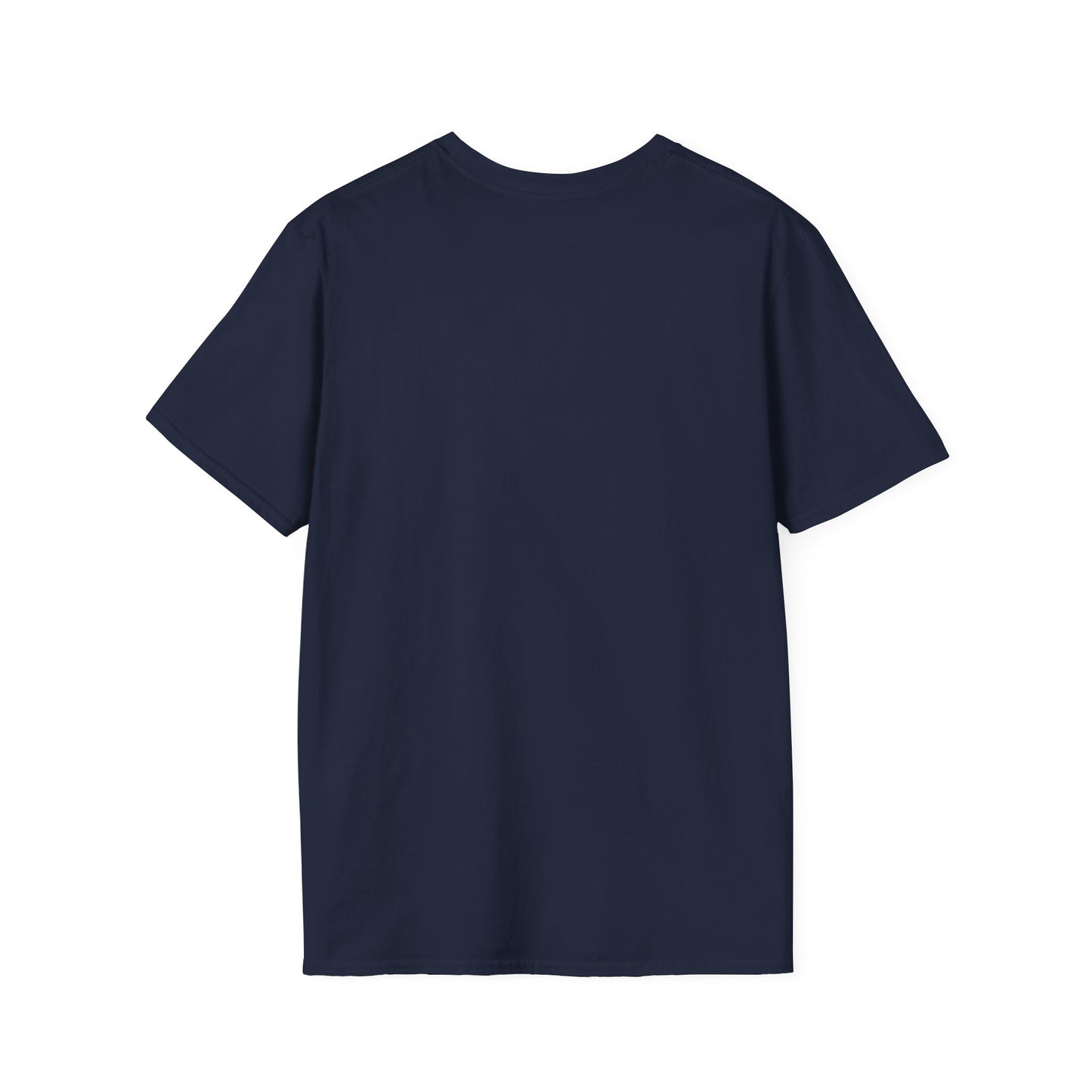 Big Dog Dad Era T-Shirt