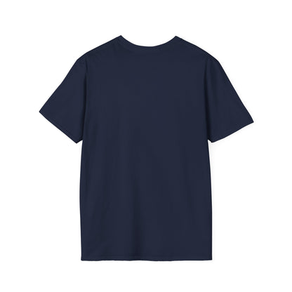 Big Dog Dad Era T-Shirt
