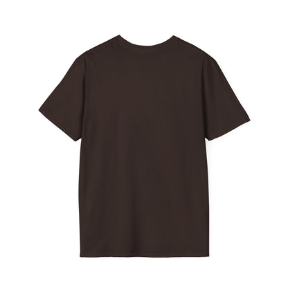 St. Bernard Brewing Co. T-Shirt