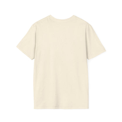 Great Dane Sun T-Shirt